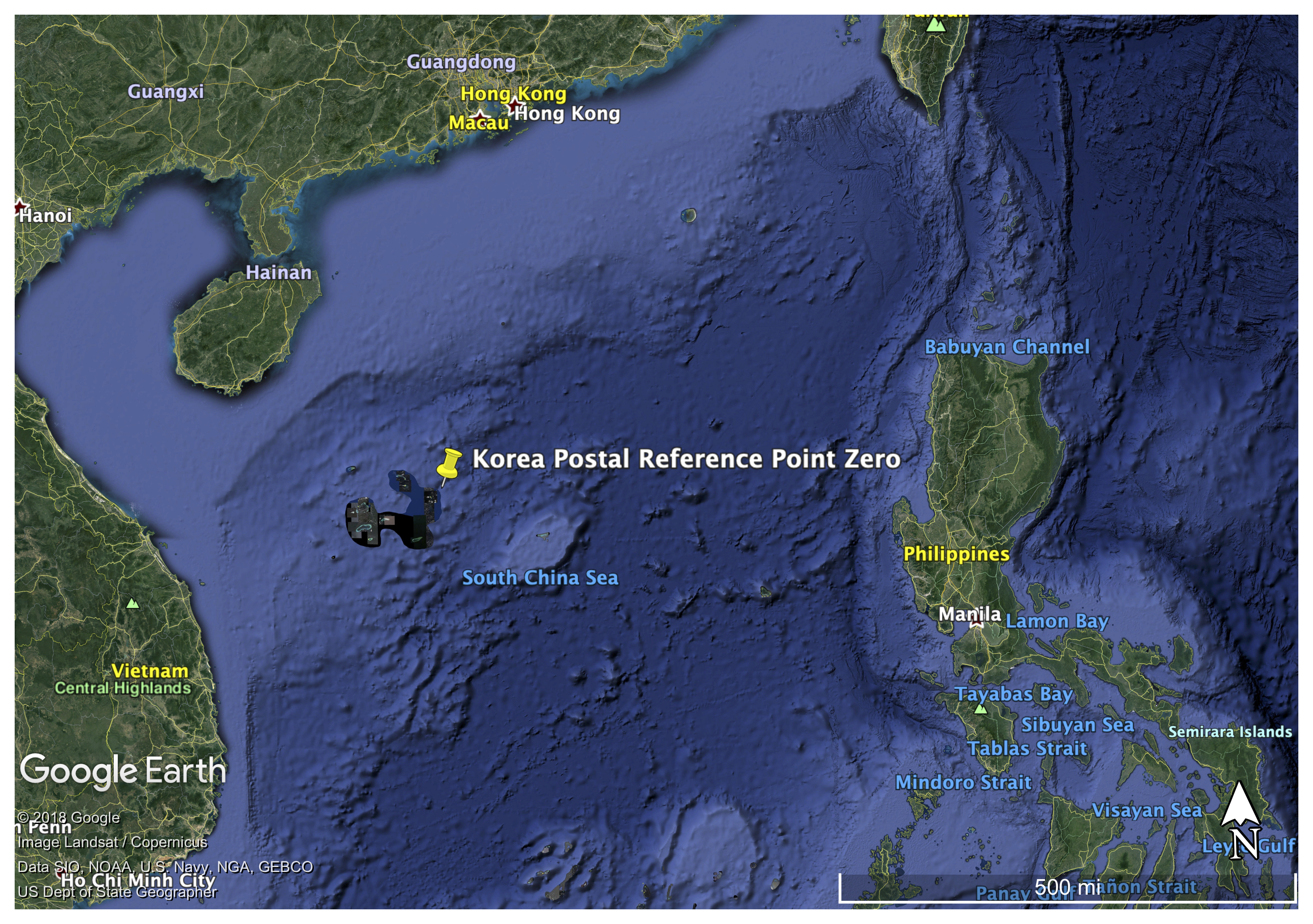 korea-post-point-zero