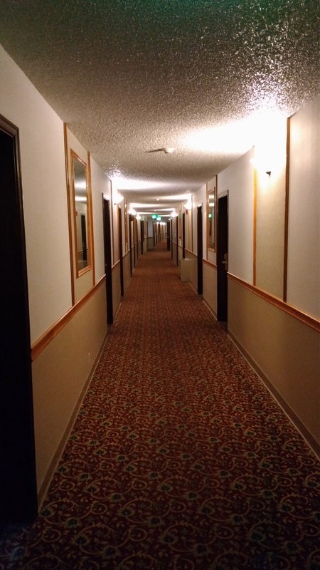 ak0-fairbanks-haunted-hotel
