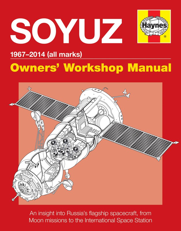 ak0-soyuz-manual