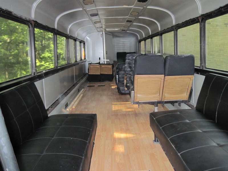 bus-inside-view