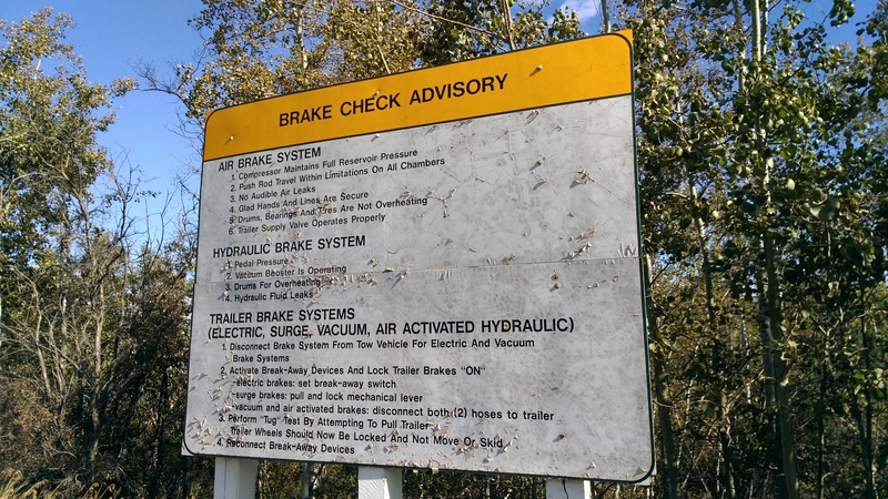 d12-brake-advisory
