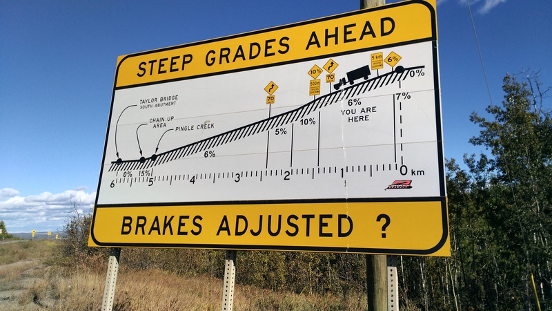 d12-steep-grade-ahead
