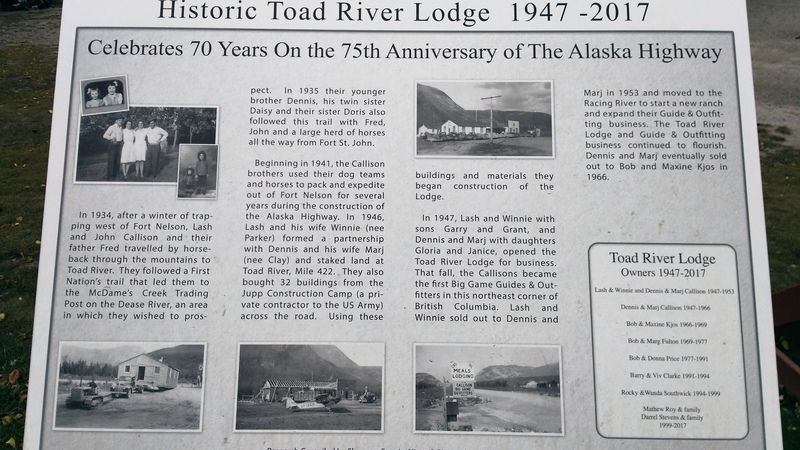 d13b-todd-river-plaque