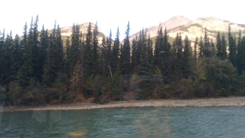 d14-smith-river-mountains