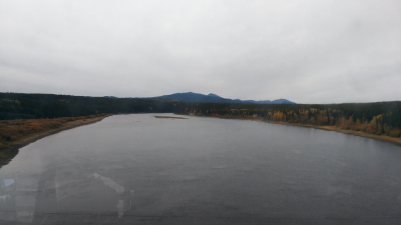 d15-teslin-river