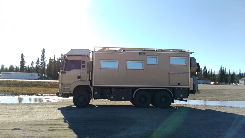 d17-rv-alaska-style