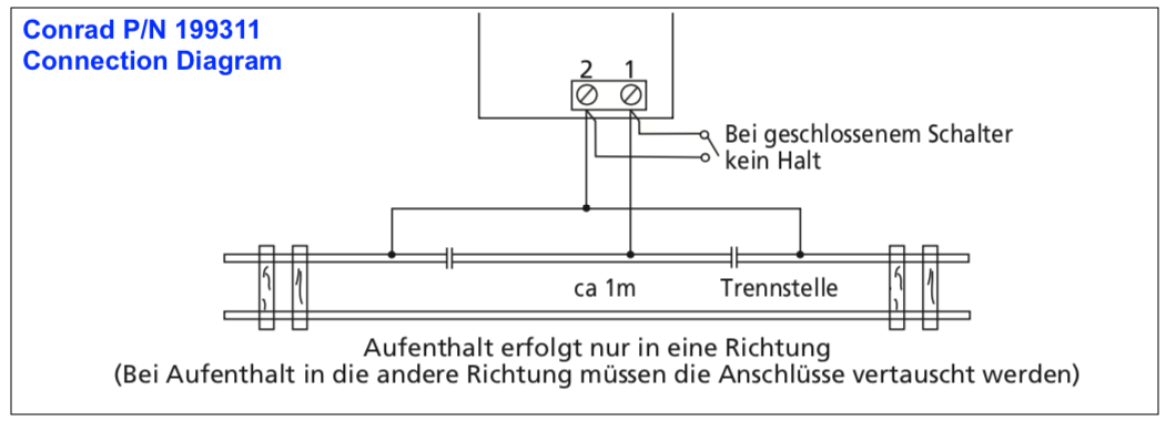 connection-diagram