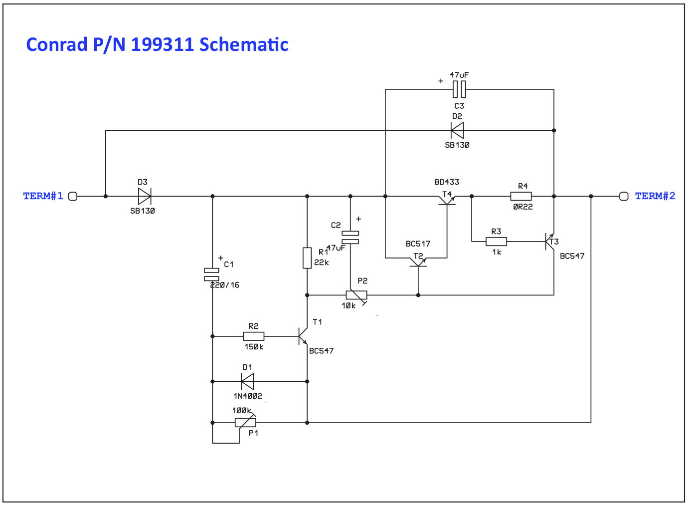 schematic-from-conrad