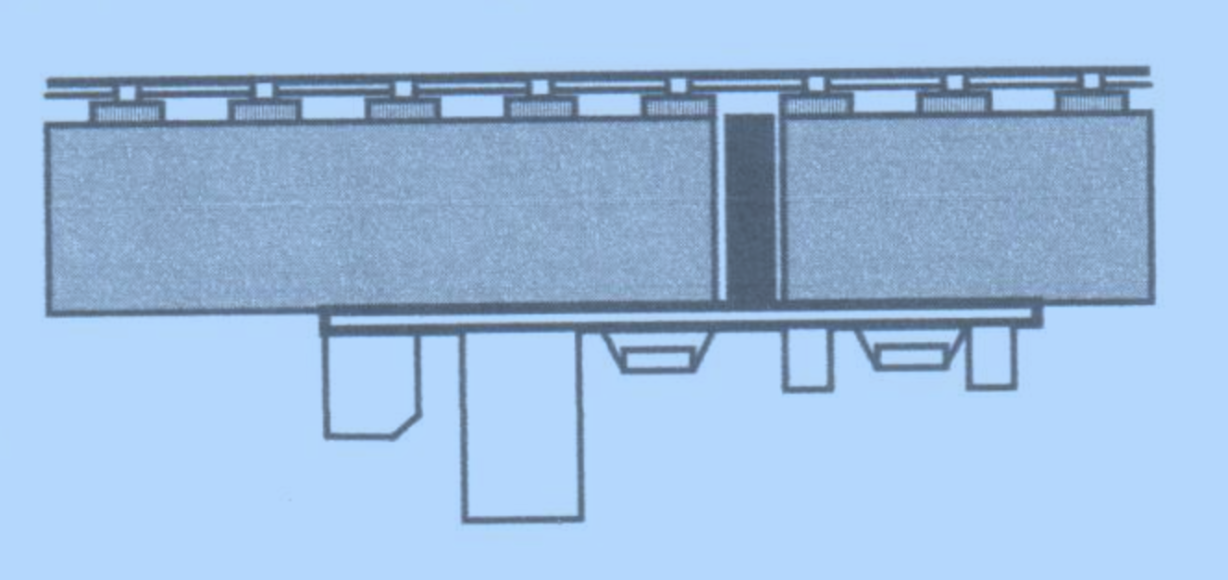 irdot-installation-sketch