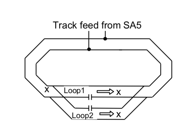 sa5s-connection-diagram-manual