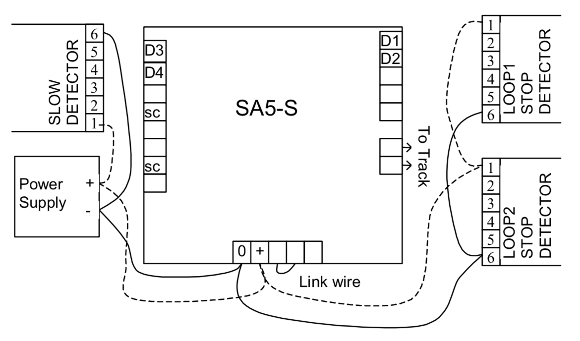 sa5s-wiring-diagram-manual