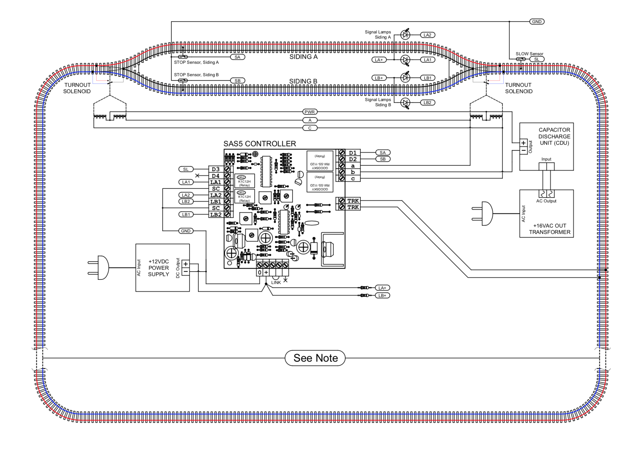 sa5s-setup-diagram-redrawn