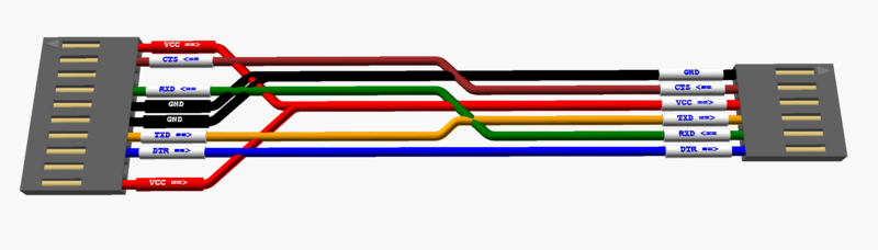 cable-myost-to-sparkfun